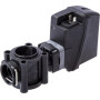 Distributeur AMAZONE ZF1359