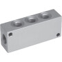 Distributeur CAMOZZI 3043146D18