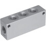 Distributeur CAMOZZI 3053124L38
