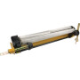 Distributeur TANCO 1405150