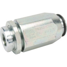 Distributeur TANCO Z01031046