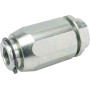 Distributeur TANCO Z01031046
