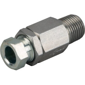 Distributeur BATTIONI PAGANI 5040303016