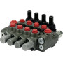 Distributeur WALVOIL SDM0804001