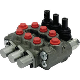Distributeur WALVOIL SDM0803001