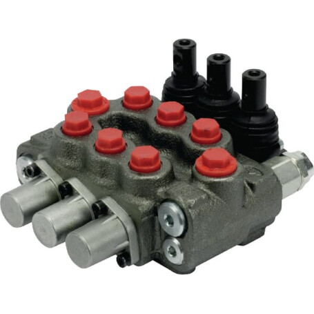 Distributeur WALVOIL SDM0803001