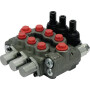 Distributeur WALVOIL SDM0803001