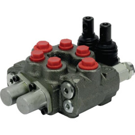 Valv.comando 18-18-PSA WALVOIL SDM0802001