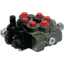 Distributeur WALVOIL SDM0802001