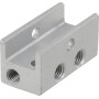 Distributeur UNIVERSEL 3700MFD02