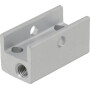 Distributeur UNIVERSEL 3700MFD02