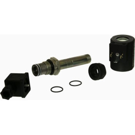 Distributeur DANFOSS EVH06C5F24DA00