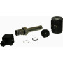 Distributeur DANFOSS EVH06C5F24DA00