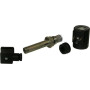 Distributeur DANFOSS EVH06C5F24DA00