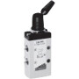 Distributeur CAMOZZI 338990