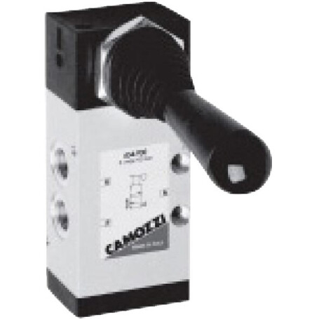 Distributeur CAMOZZI 434900