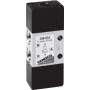 Distributeur CAMOZZI 338033