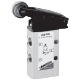 Distributeur CAMOZZI 338955