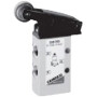 Distributeur CAMOZZI 338955