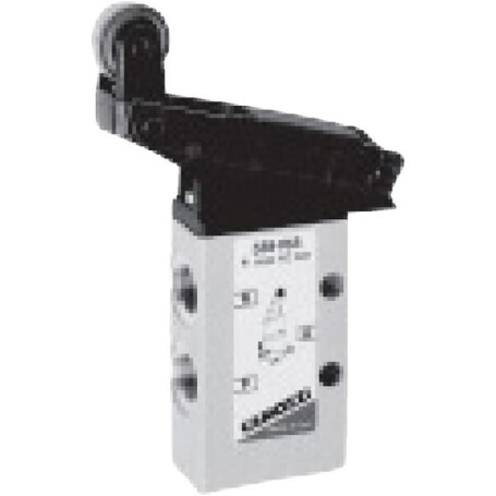 Distributeur CAMOZZI 338965