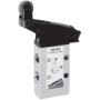 Distributeur CAMOZZI 338965