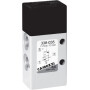 Distributeur CAMOZZI 338035