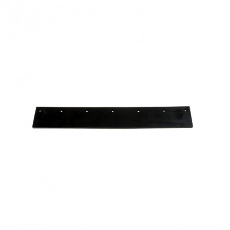 Pale pour chasse neige TORO 233730
