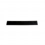 Pale pour chasse neige TORO 233730