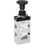 Distributeur CAMOZZI 338915