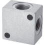Distributeur CAMOZZI 303312