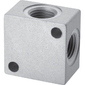 Distributeur CAMOZZI 303338