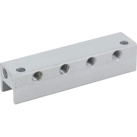 Distributeur UNIVERSEL 3700MFD04X