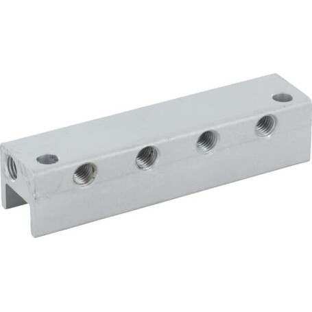 Distributeur UNIVERSEL 3700MFD04X