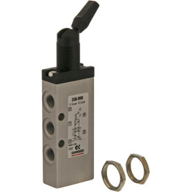Distributeur CAMOZZI 358990