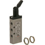 Distributeur CAMOZZI 358990