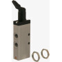 Distributeur CAMOZZI 358990