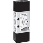 Distributeur CAMOZZI 354033