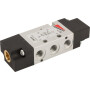 Distributeur CAMOZZI 358033