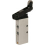 Distributeur CAMOZZI 358965