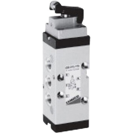 Distributeur CAMOZZI 458015195