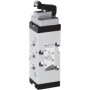 Distributeur CAMOZZI 458015195