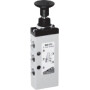 Distributeur CAMOZZI 358915