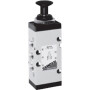 Distributeur CAMOZZI 454915
