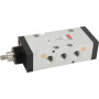 Distributeur CAMOZZI 454915