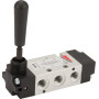 Distributeur CAMOZZI 368900