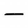 Grattoir pour chasse neige TORO 558760
