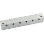 Distributeur UNIVERSEL 3700MFD06X