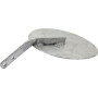 Distributeur UNIVERSEL 6006905