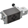Distributeur UNIVERSEL KREV03C2LO