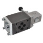 Distributeur UNIVERSEL KREV03C4LO